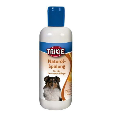 Trixie Naturöl-Spülung, 250ml