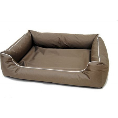 Lebon Hundebett Paula 2 -...