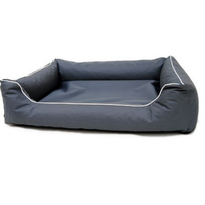 Lebon Hundebett Paula 3 -...