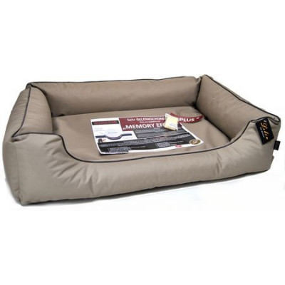 Lebon Hundebett Paula PLUS...