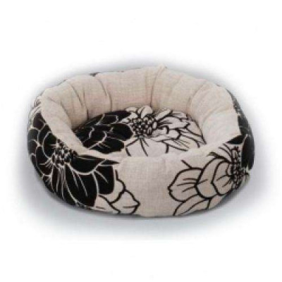Europet Kuschelbett Fleur -...