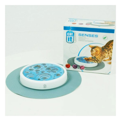 CATIT Senses Scratch Pad