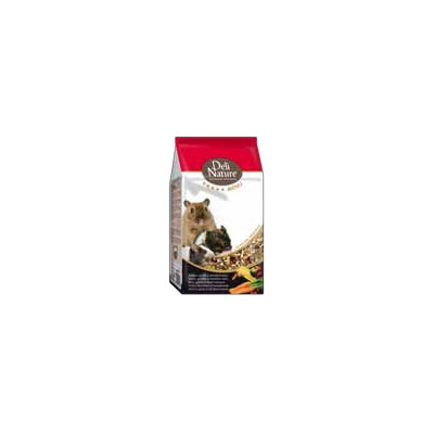 DN.5St.Maus,Rennm.,Zwergh.750g