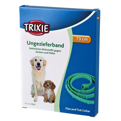 Trixie Ungezieferband für...