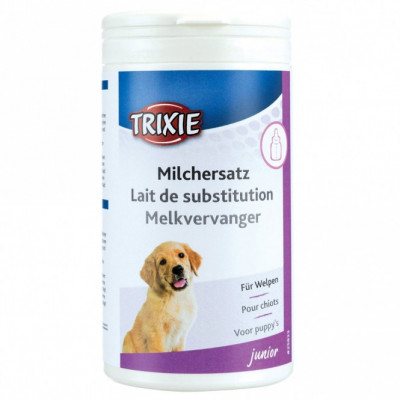 Trixie Milchersatz für...