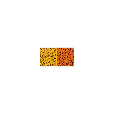 HD Teichsticks Premium    5 kg