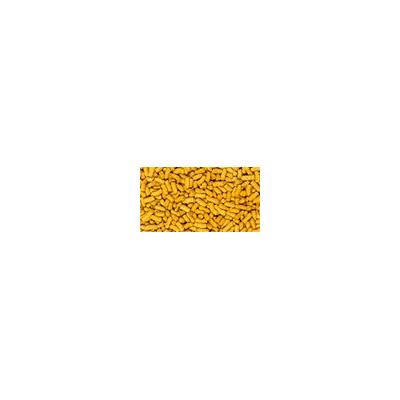 HD Teichsticks Standard   5 kg