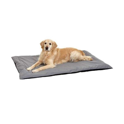 Karlie Doc Bed - Kochfeste...
