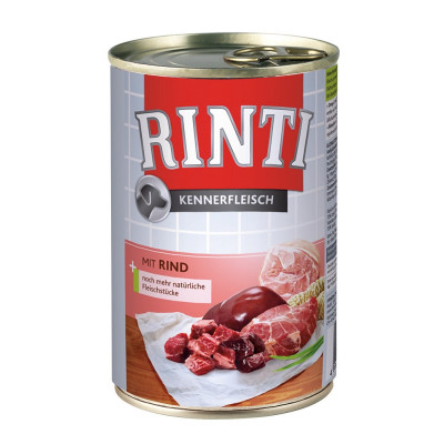 Rinti Rind 400gD