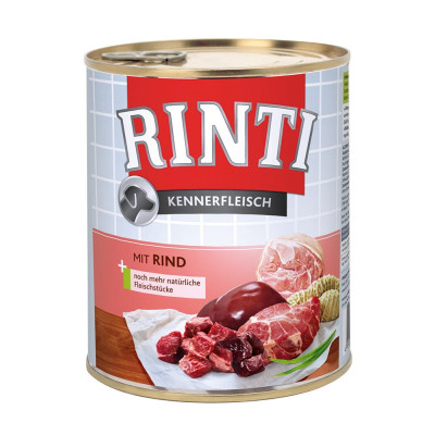 Rinti Rind 800gD