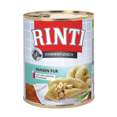 Rinti Pansen 800gD