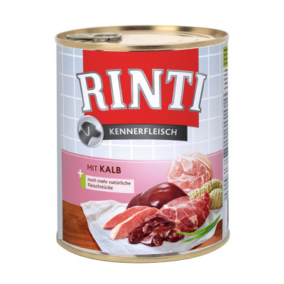 Rinti Kalb 800gD