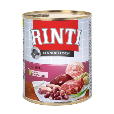 Rinti Ente 800gD