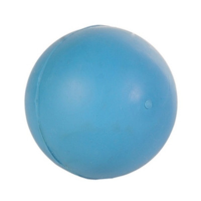 Trixie Ball aus Naturgummi...