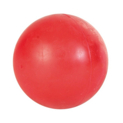 Trixie Ball aus Naturgummi...