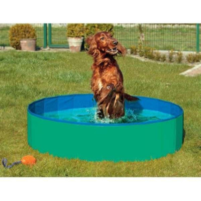 Karlie DOGGY POOL der...