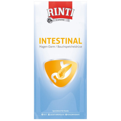 Rinti Canine Intestinal 12kg