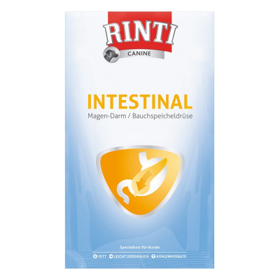 Rinti Canine Intestinal 4kg