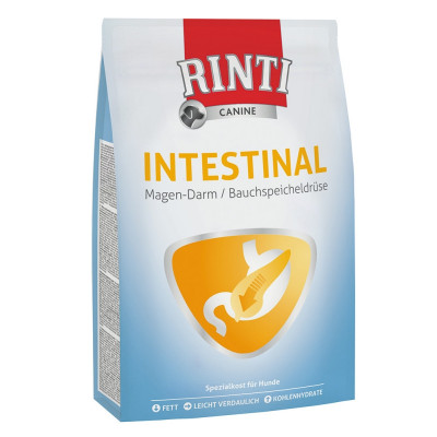 Rinti Canine Intestinal 1kg