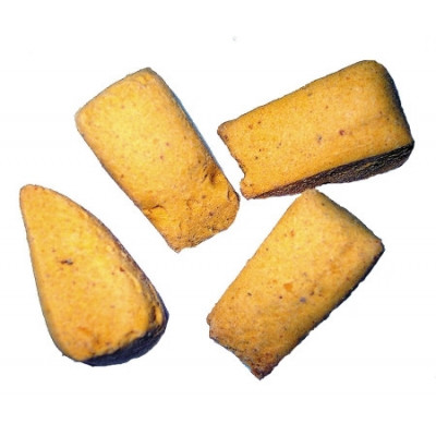 Allco Käsesnack          10 kg
