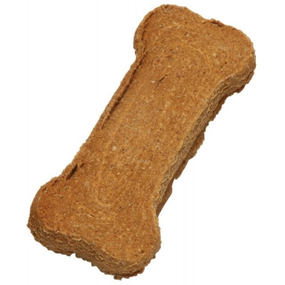 Bubeck Snack-Knochen     10 kg