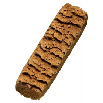 Bubeck Bully Biskuit    1250 g