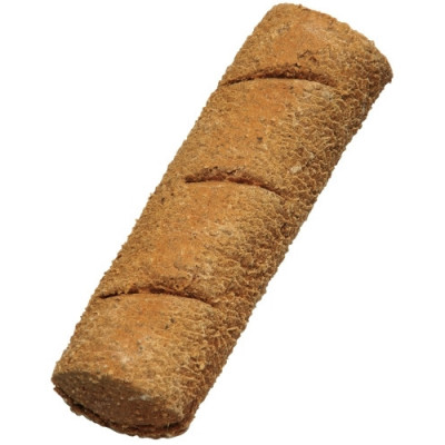 Bubeck Pansen Brot 1250g