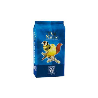 DN 80 KANAR.ZUCHT o.Rü.20kg