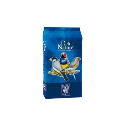 DN 40 - EXOTEN BASIS    20kg