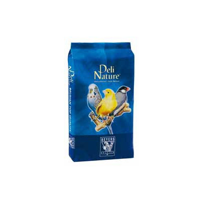 DN Super Energie Mix 15kg