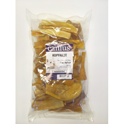 Canius BigPack Kopfhaut 1kg