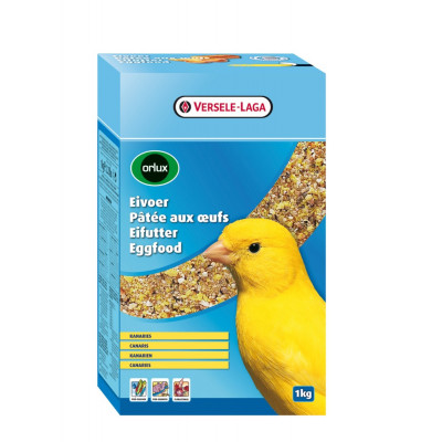 Versele Laga Bird Orlux...