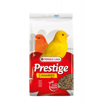 VL Bird Prestige Kanarien...