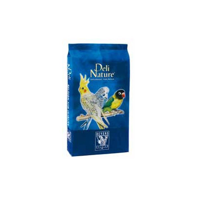 Deli Nature 30 -...