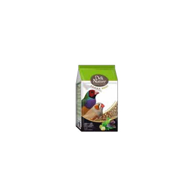 DN.5Sterne EXOTEN         800g