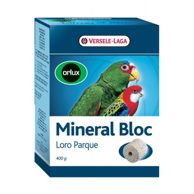 Versele Laga Bird Orlux...