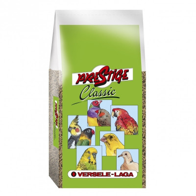 Versele Laga Bird Classic...
