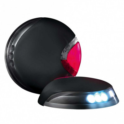 Flexi VARIO LED Lighting...