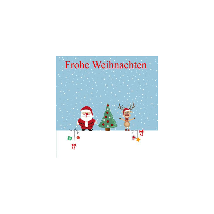 weihnachten-schnee