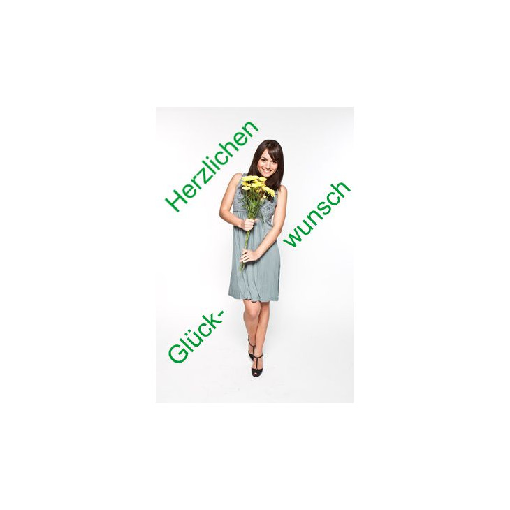 gutschein-blumen gutschein-blumen