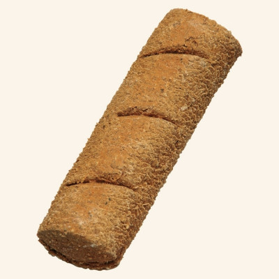 Bubeck Pansenbrot 4kg