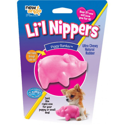 New Angle Li-'l Nippers -...