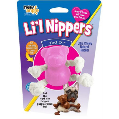 New Angle Li-'l Nippers -...