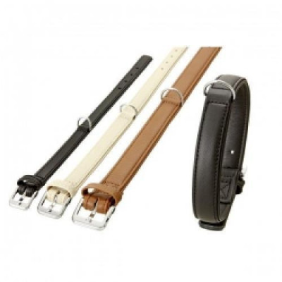 Karlie Nordic Halsband -...