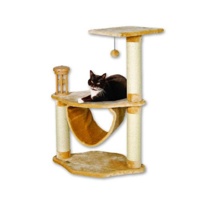 Karlie CATS EMPIRE...