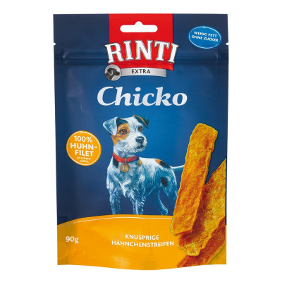 Rinti Extra Chicko Huhn 90g