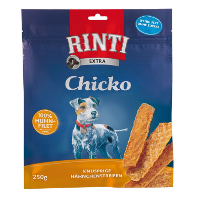 Rinti Extra Chicko Huhn  250 g