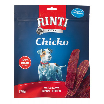 Rinti Chicko Rind        170 g
