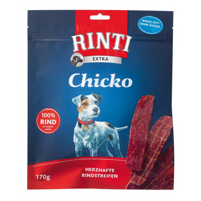 Rinti Chicko Rind 170g