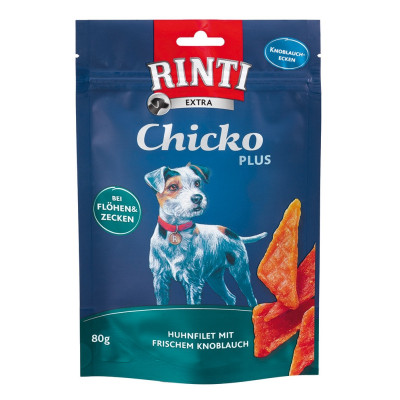 Ri. Ext Chicko KnoblaEcke...